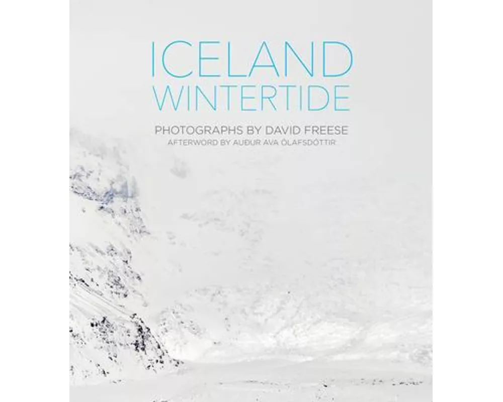 Iceland
