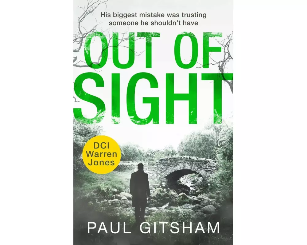 Out of Sight