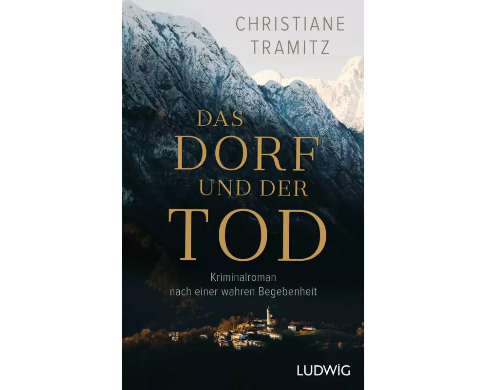 Das Dorf und der Tod
