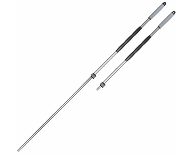 SPRiNTUS Magic Click Teleskopstiel PRO 40cm (96 cm - 175 cm)