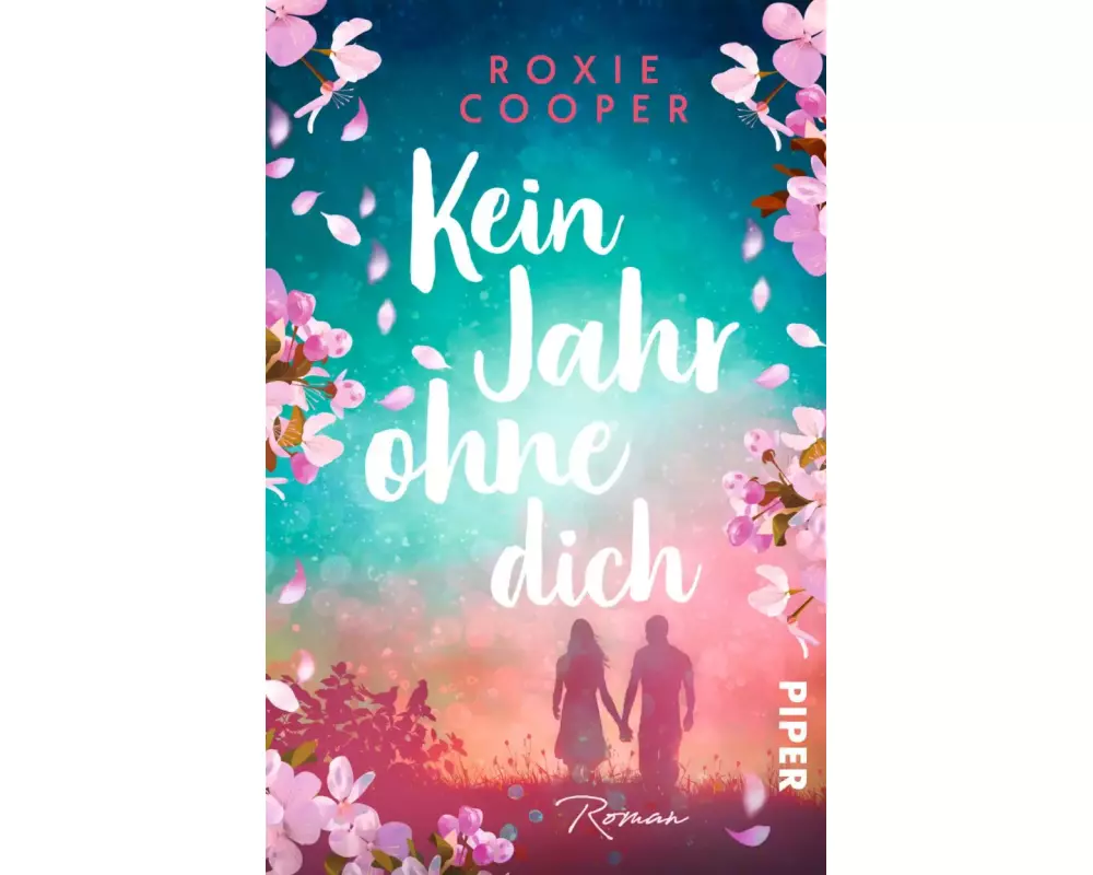 Kein Jahr ohne dich