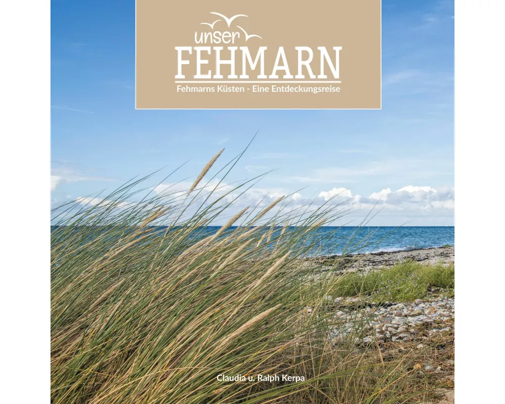 Unser Fehmarn