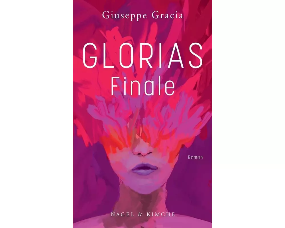 Glorias Finale
