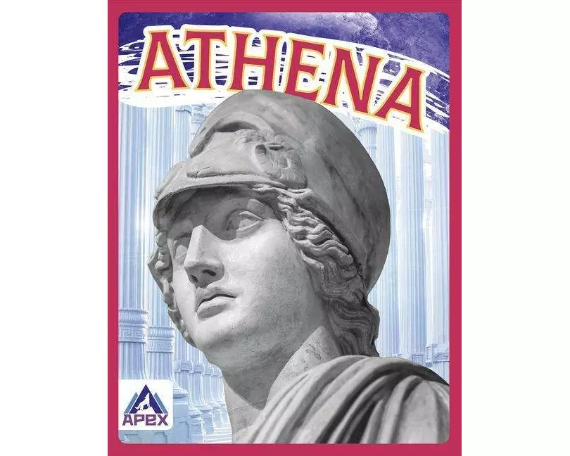 Athena
