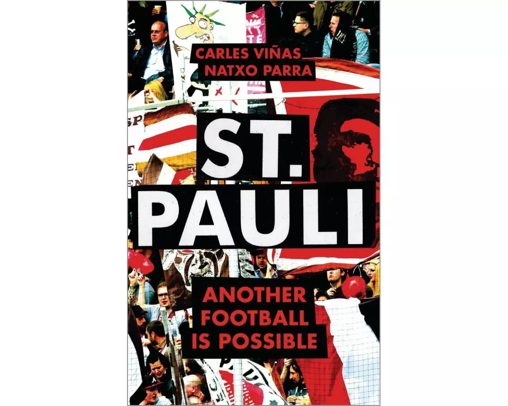 St. Pauli