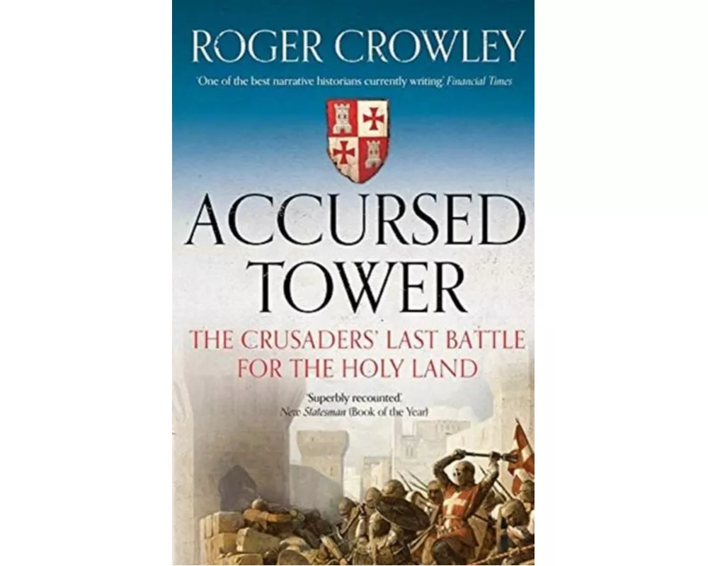 Accursed Tower