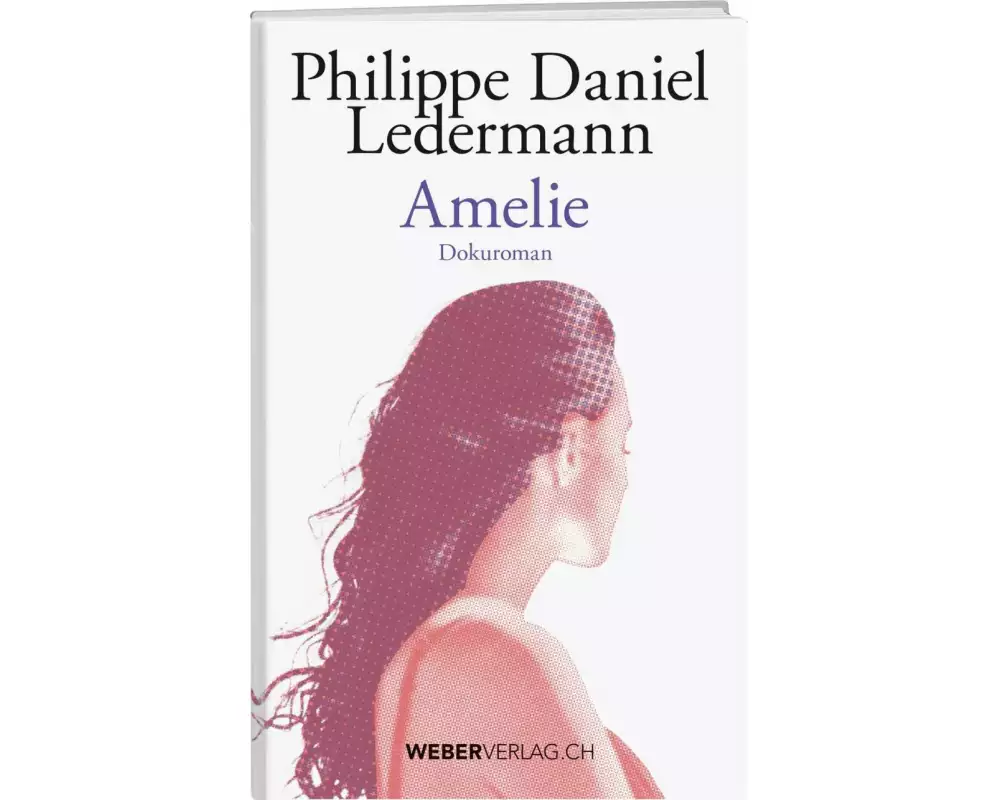 Amelie