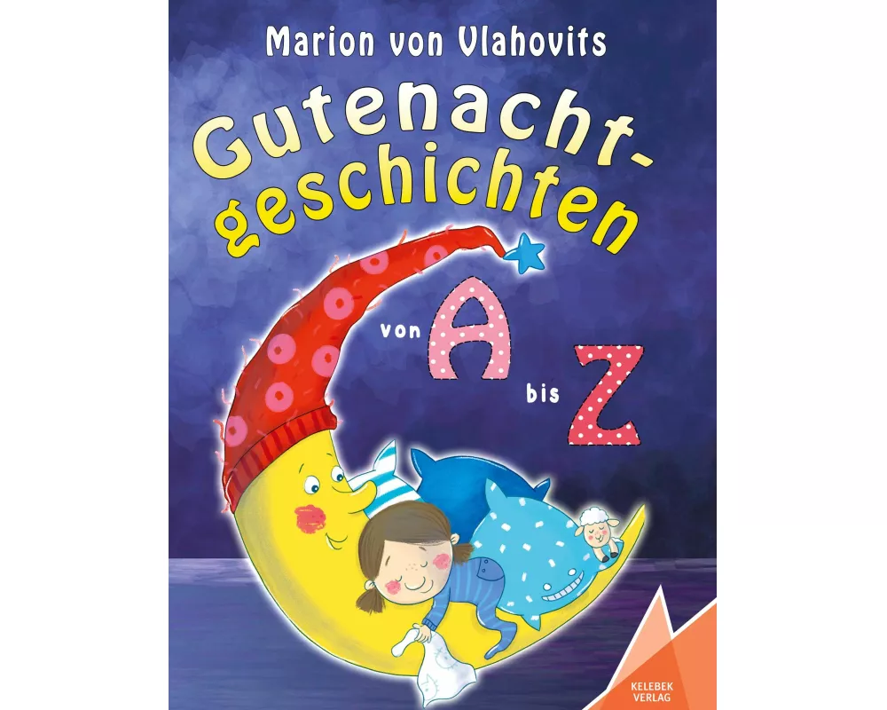 Gutenachtgeschichten