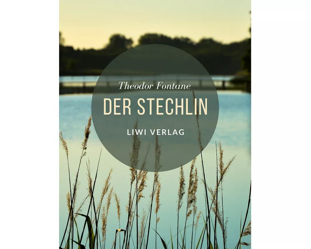Der Stechlin