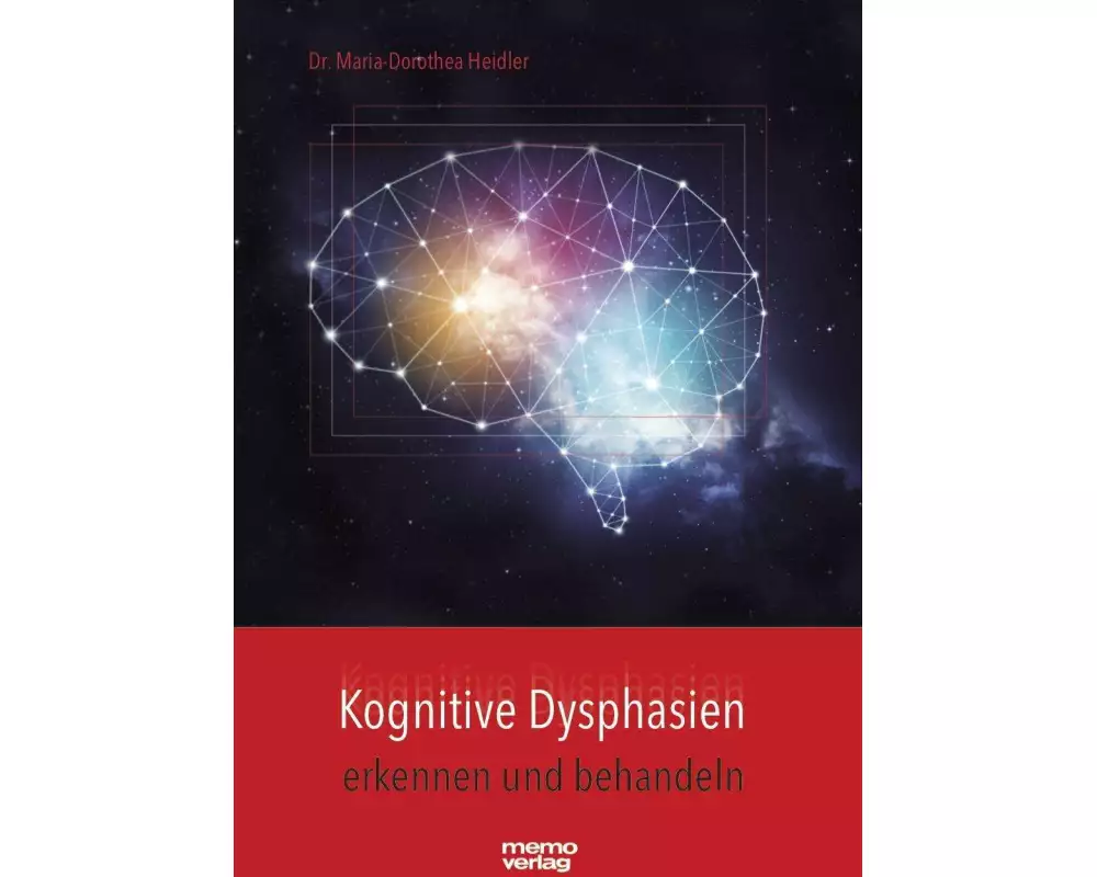 Kognitive Dysphasien