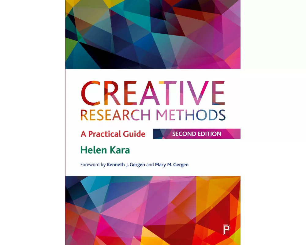 Creative Research Methods