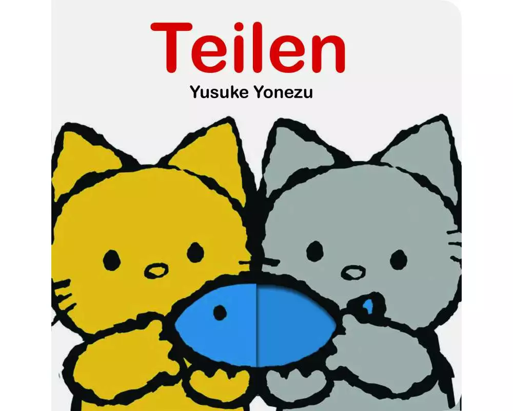 Teilen