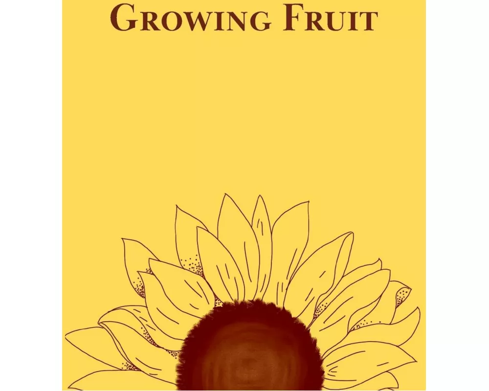 Growing Fruit