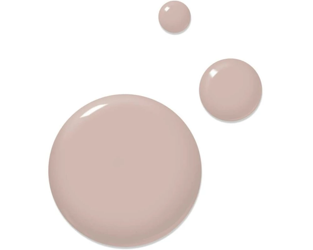 Londontown Lakur Pampas Beige