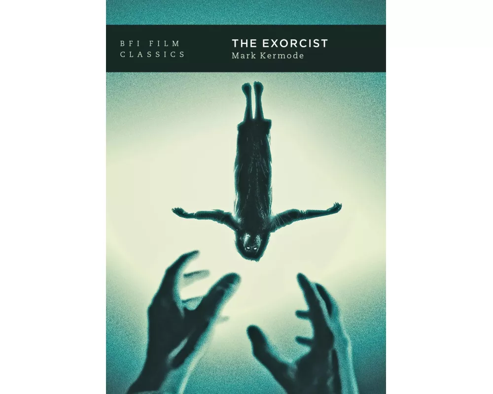 The Exorcist
