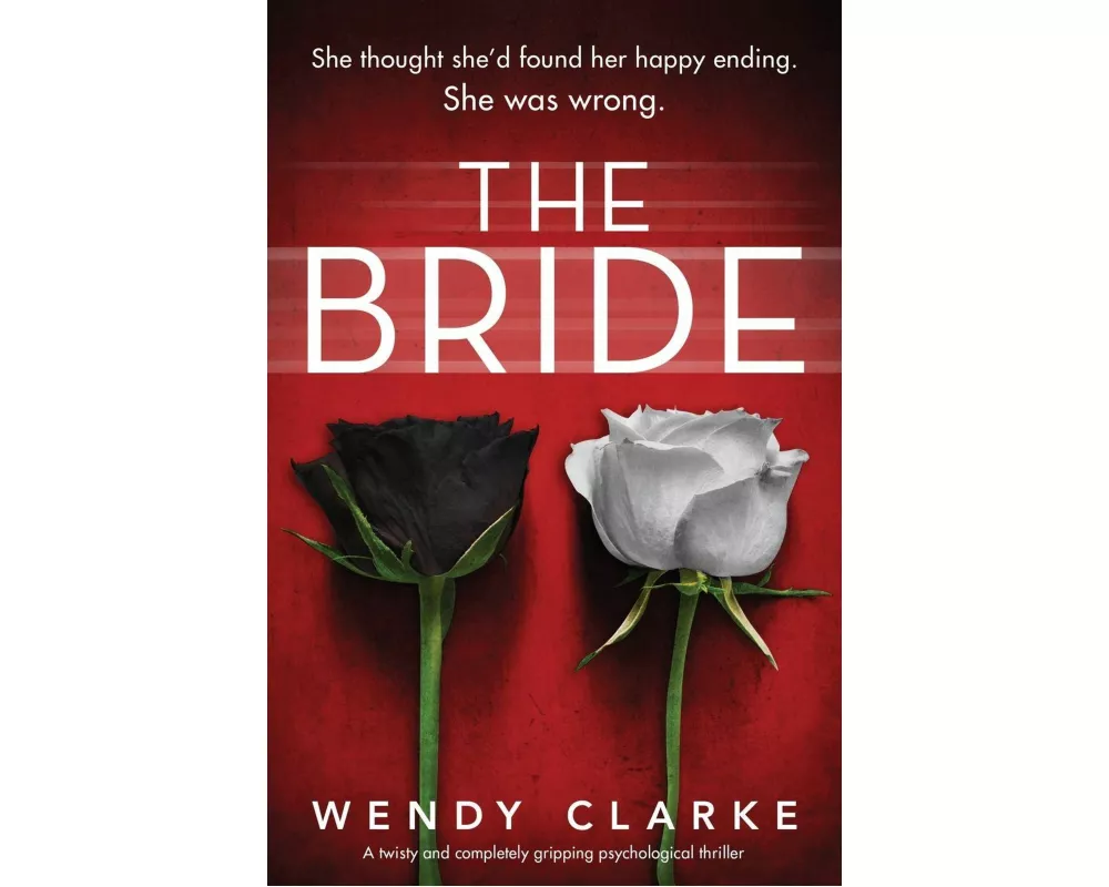 The Bride