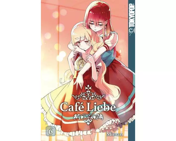 Café Liebe 06