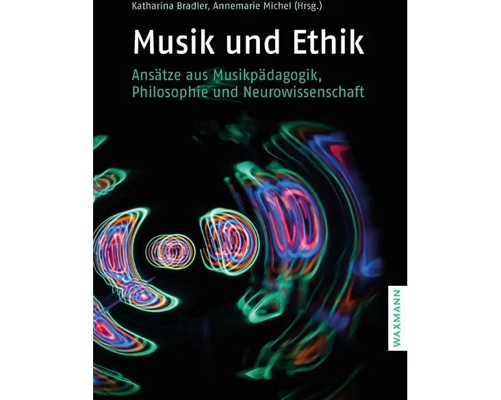 Musik und Ethik
