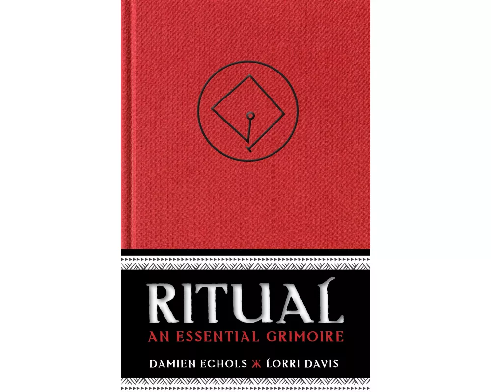 Ritual