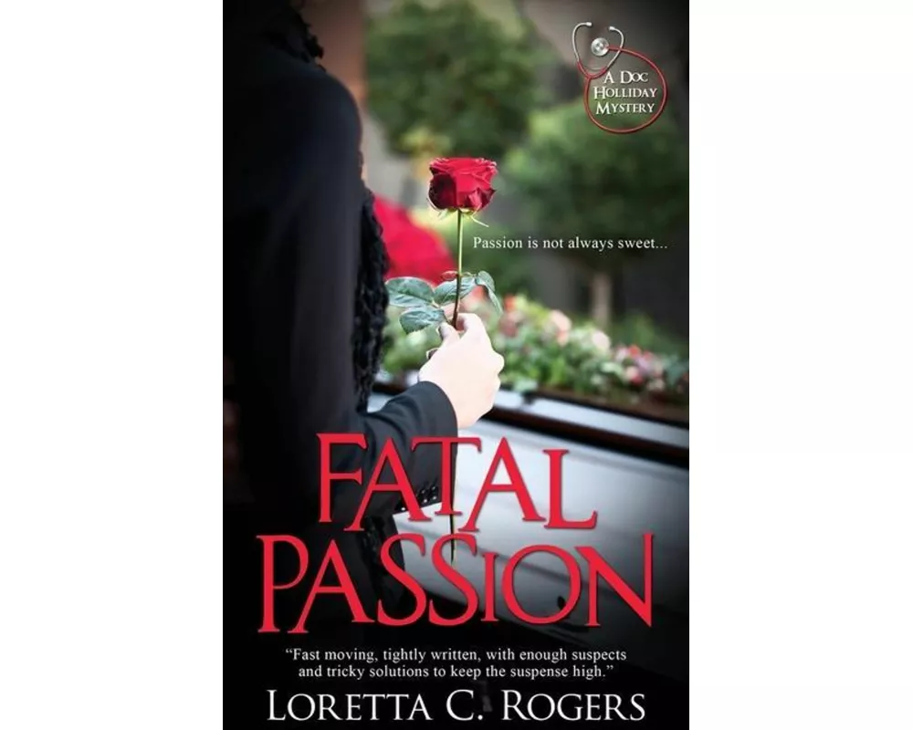 Fatal Passion