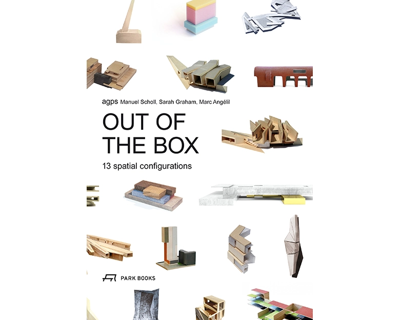 Out of the Box