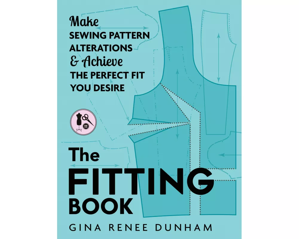 The Fitting Book
