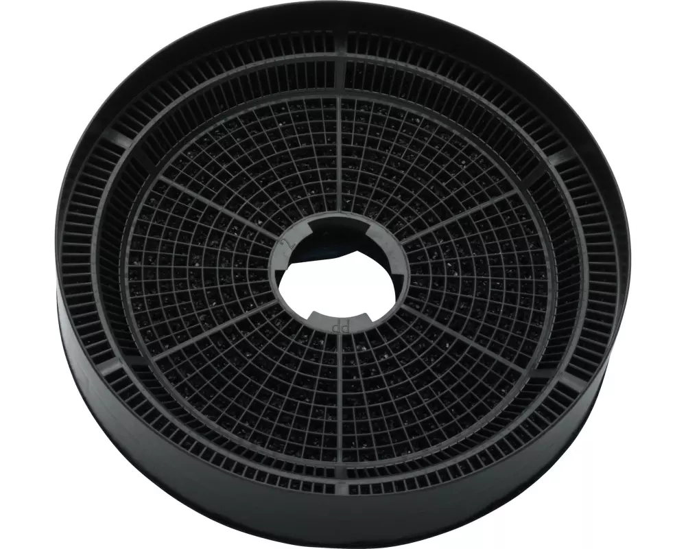 Electrolux Aktivkohlefilter OdourClean Plus MCFB52PL