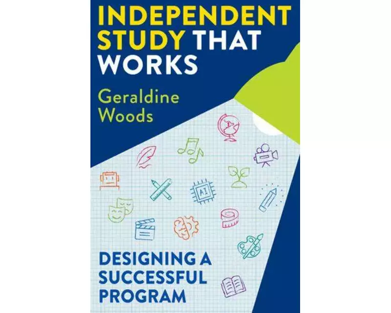 Independent Study That Works