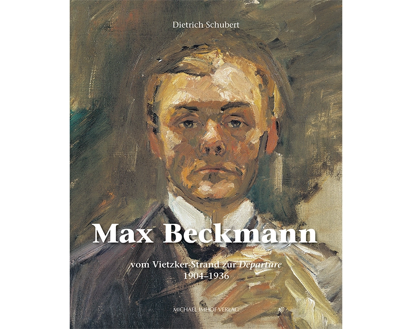 Max Beckmann