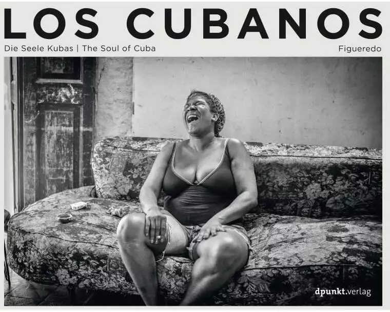 Los Cubanos