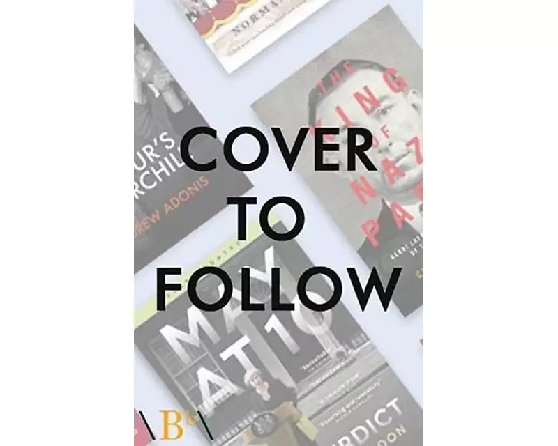 Tango Juliet Foxtrot