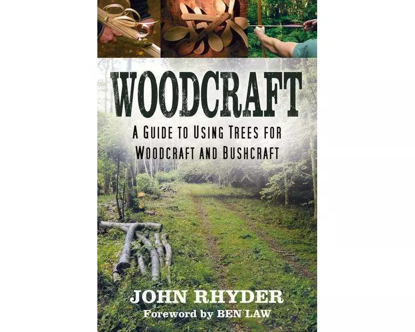 Woodcraft