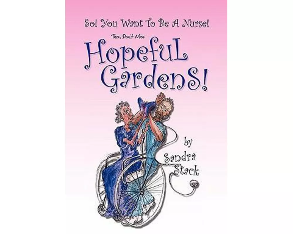 Hopeful Gardens