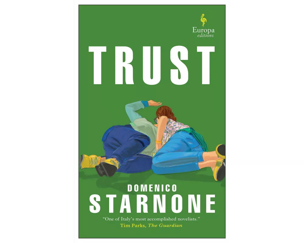 Trust