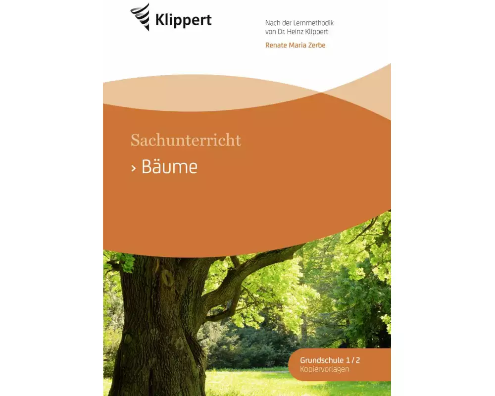 Bäume