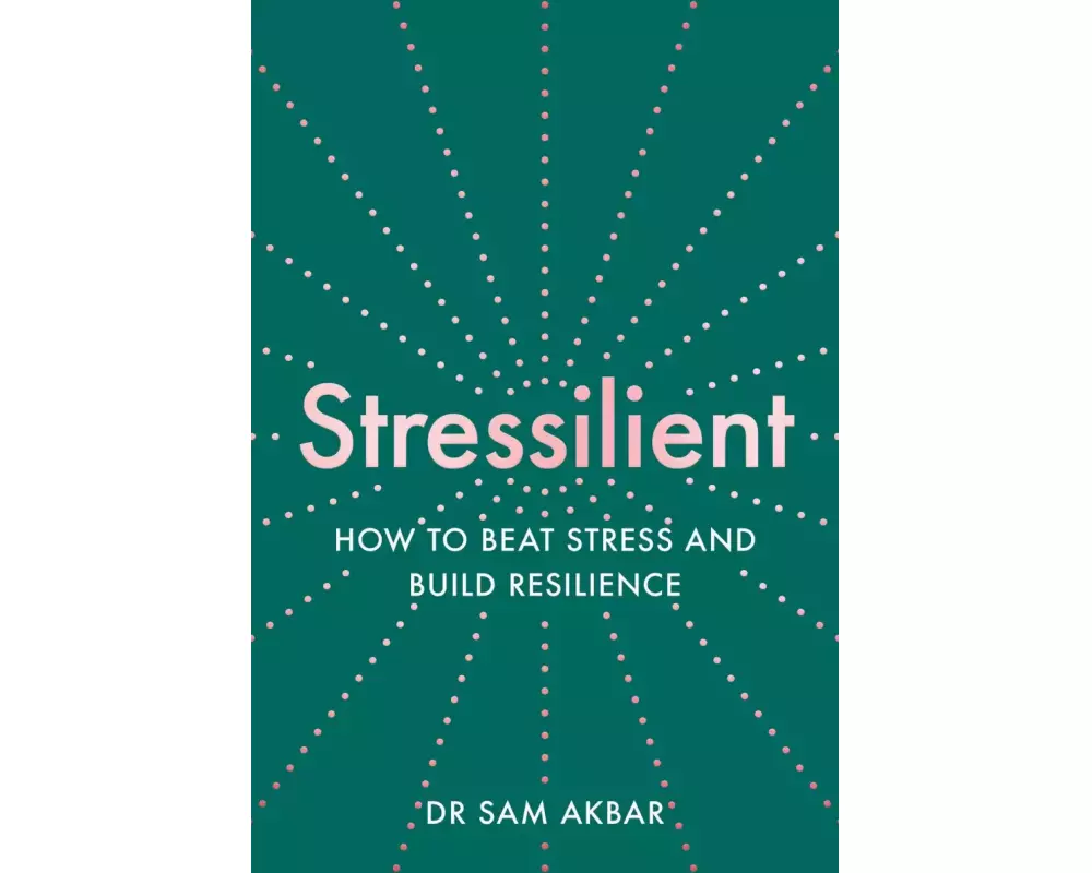 Stressilient