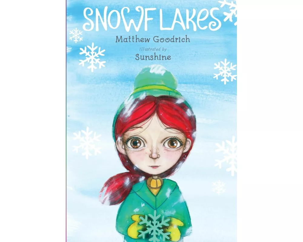 Snowflakes
