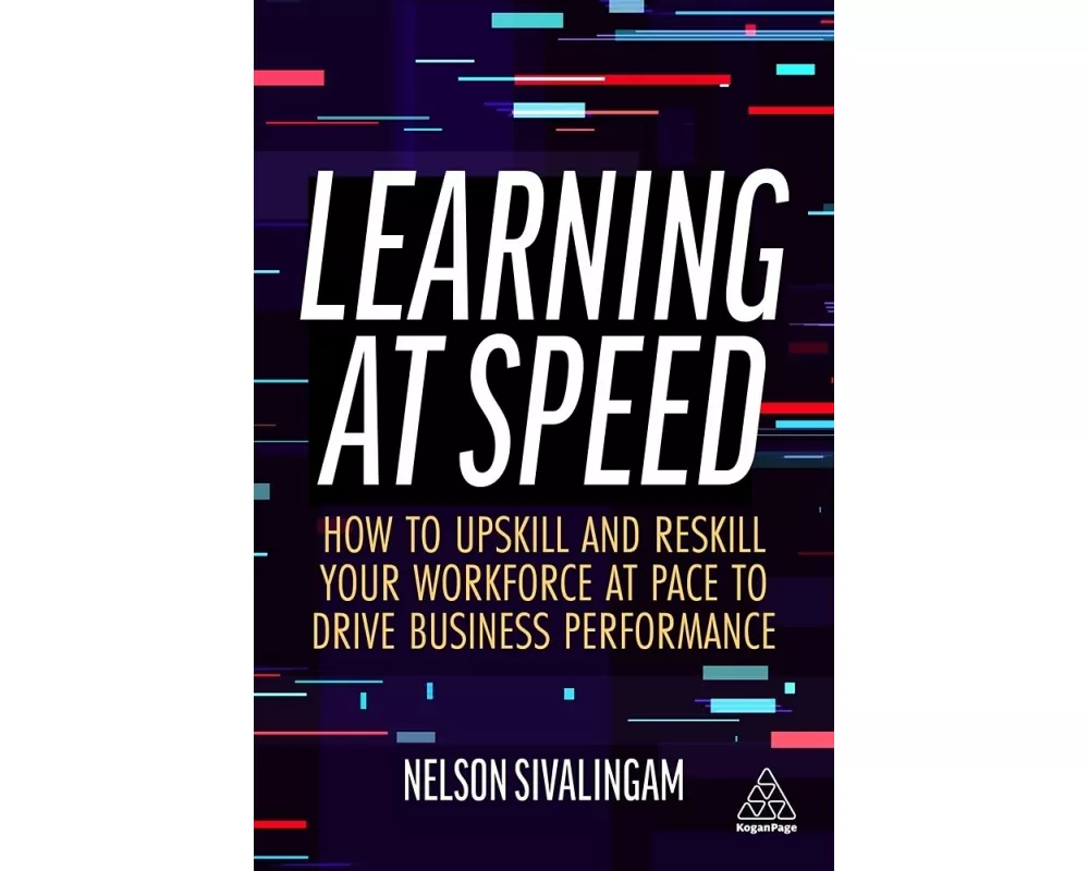 Learning at Speed