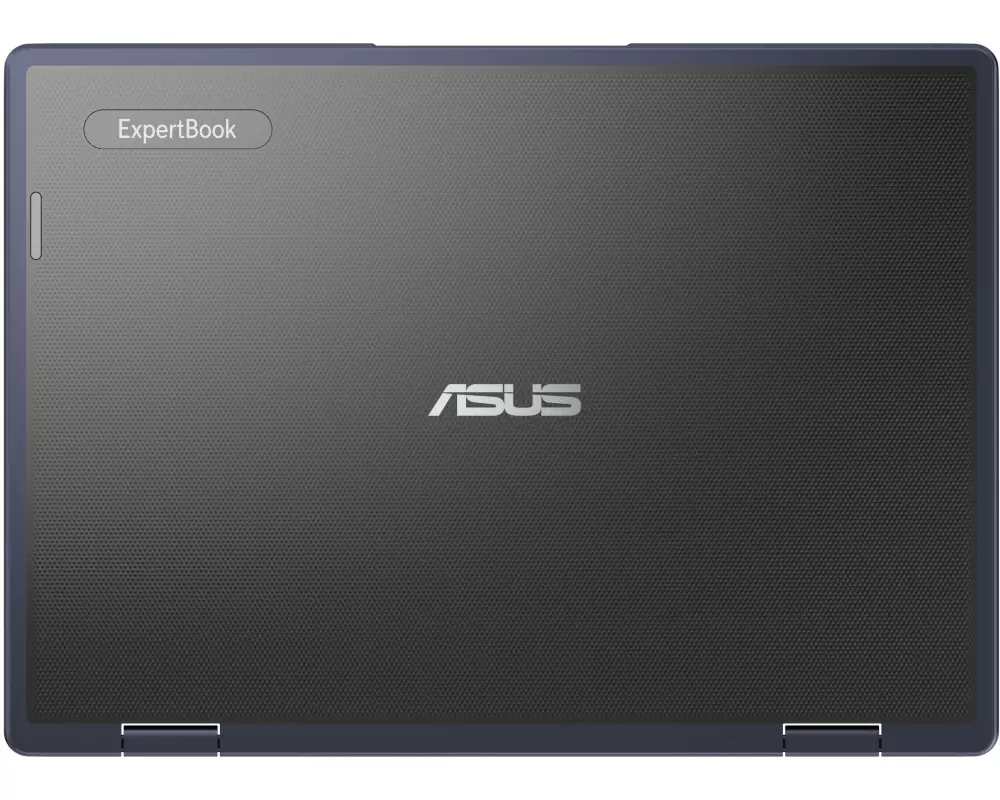 ASUS Notebook BR1104FTA-NS0078X
