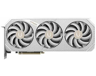 Zotac NVIDIA GeForce RTX 5080 Graphic Card