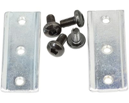 SV T-NUT KIT