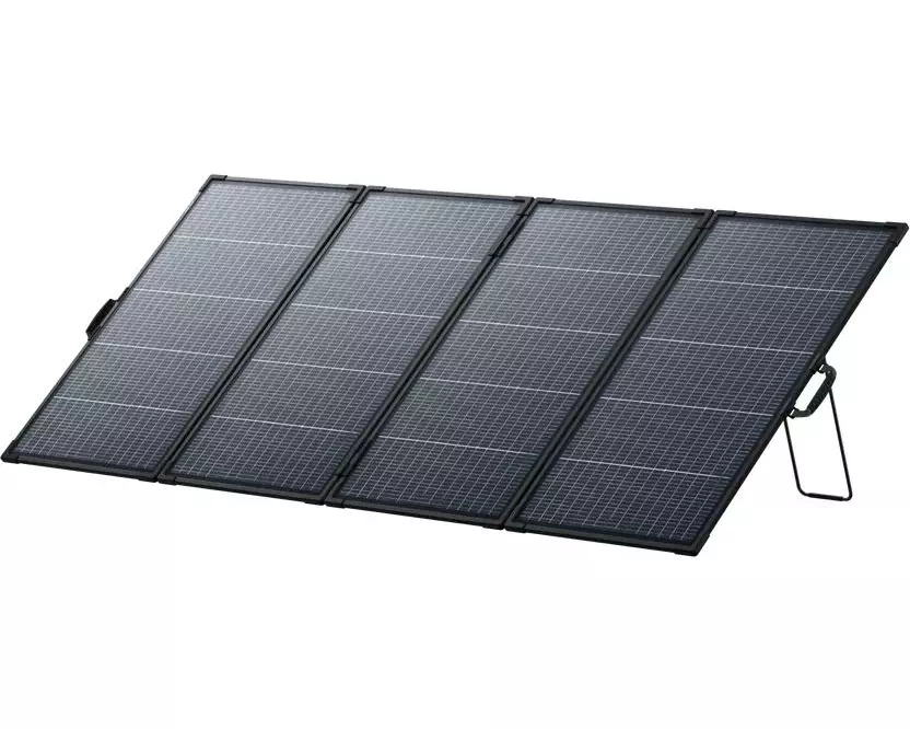 Anker Solarpanel Solix PS400 400 W
