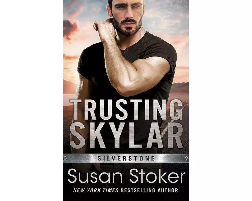 Trusting Skylar