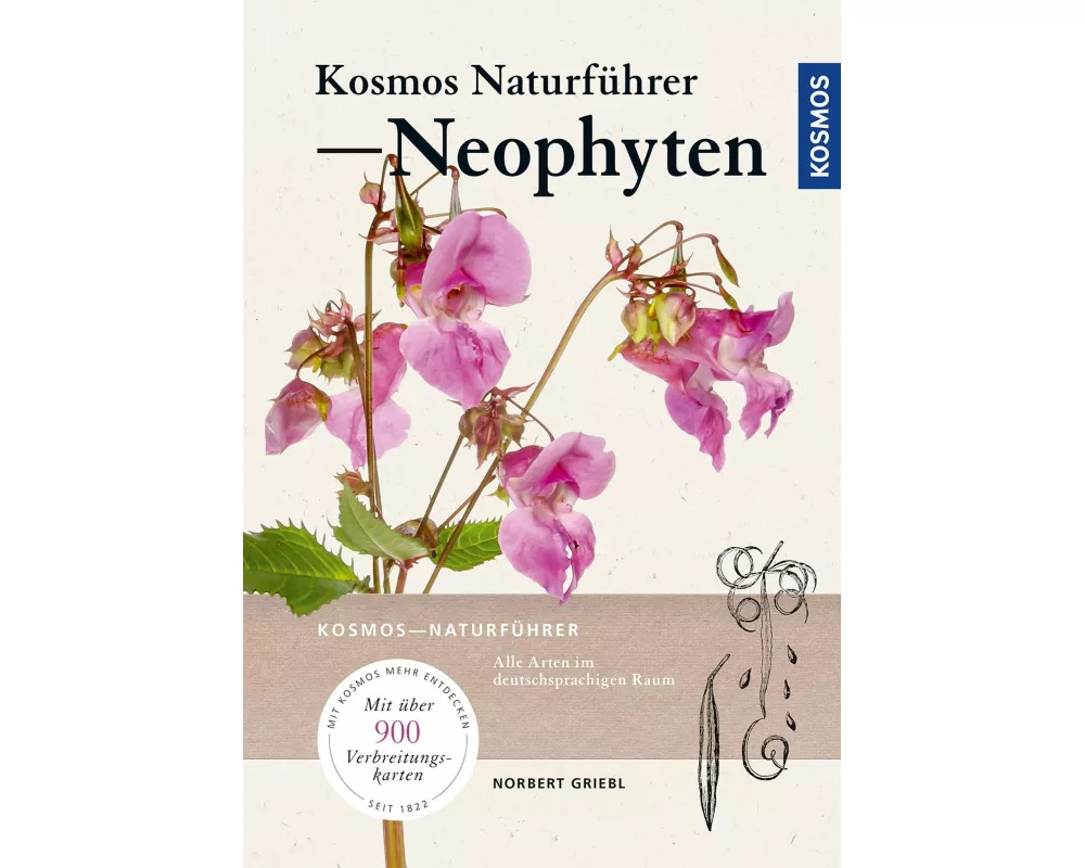 Neophyten