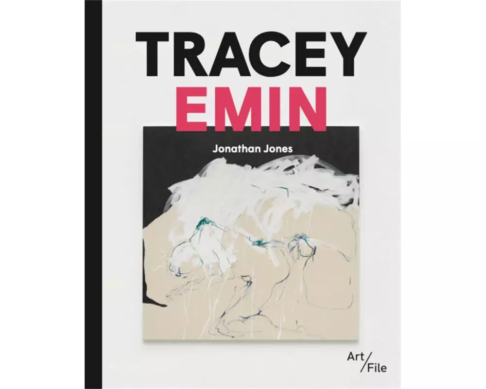 Tracey Emin
