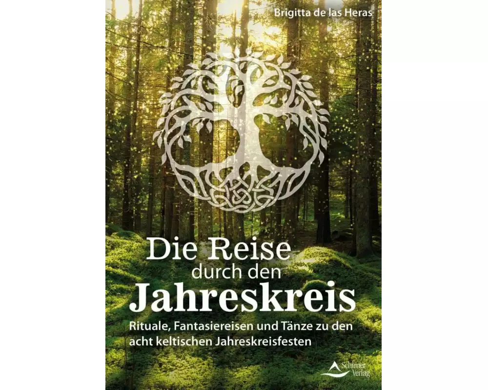 Die Reise durch den Jahreskreis
