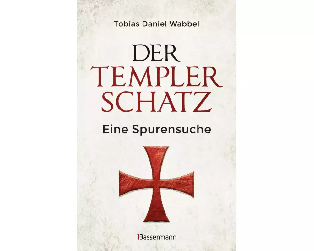 Der Templerschatz