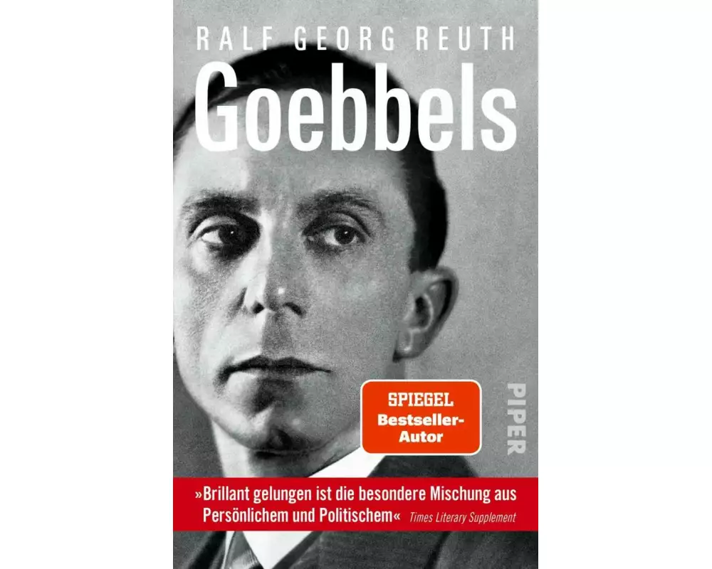 Goebbels
