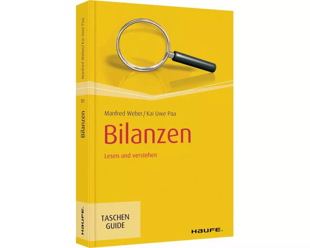 Bilanzen