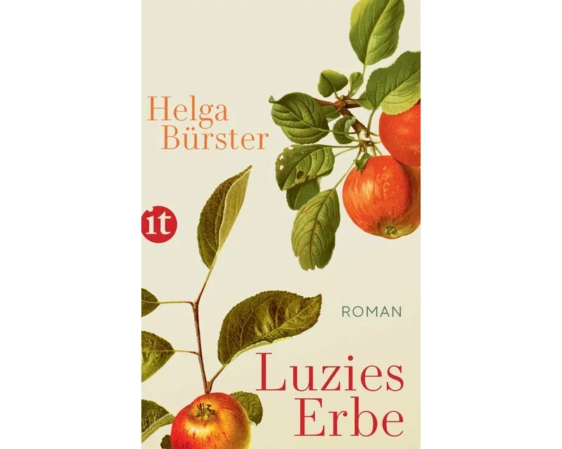 Luzies Erbe